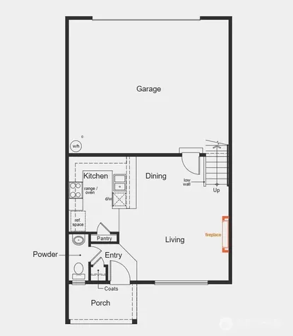 4244 87th Ave NE Marysville WA 98270