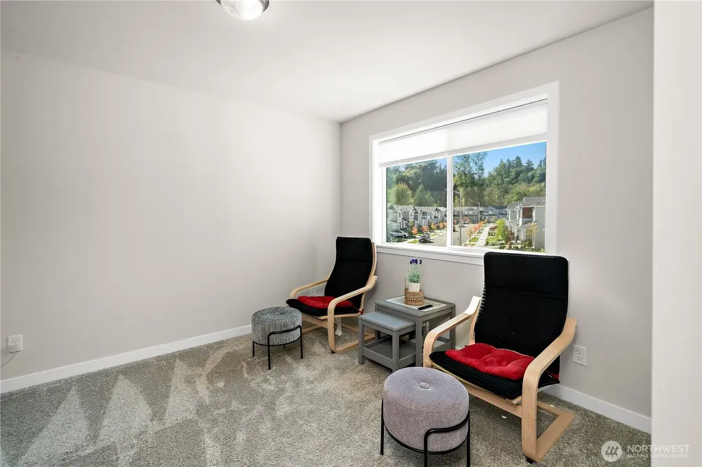 11124 43rd Avenue SE Everett WA 98208