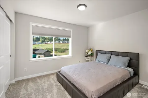 11124 43rd Avenue SE Everett WA 98208