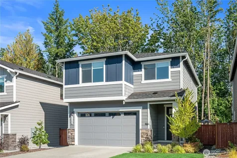 11124 43rd Avenue SE Everett WA 98208