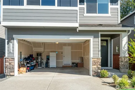 11124 43rd Avenue SE Everett WA 98208