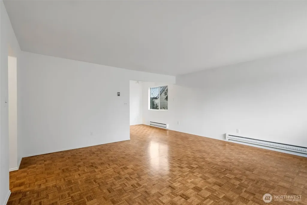 2301 NE 65th Street Seattle WA 98115