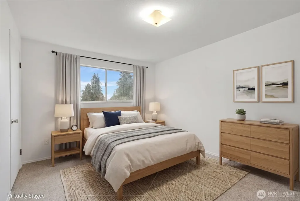 2301 NE 65th Street Seattle WA 98115
