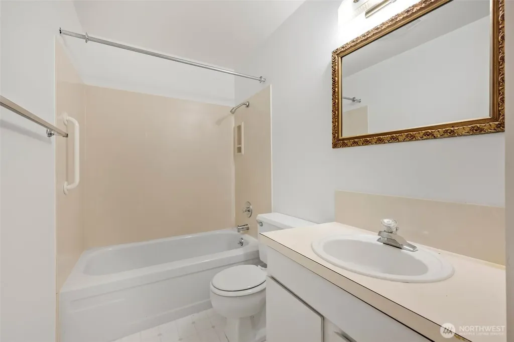 2301 NE 65th Street Seattle WA 98115