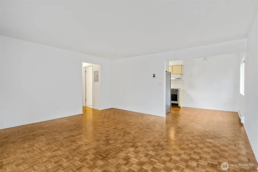 2301 NE 65th Street Seattle WA 98115