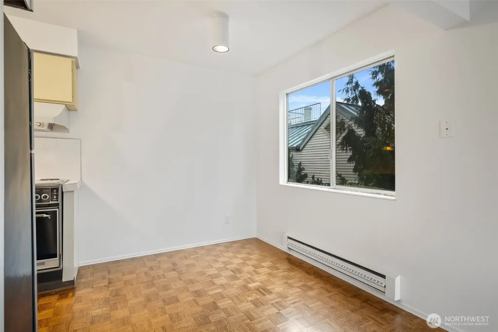 2301 NE 65th Street Seattle WA 98115