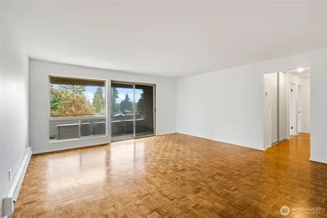 2301 NE 65th Street Seattle WA 98115