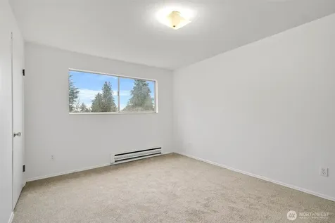 2301 NE 65th Street Seattle WA 98115