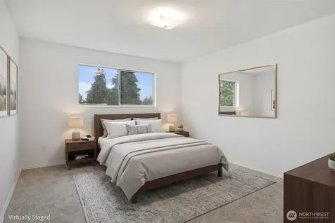 2301 NE 65th Street Seattle WA 98115