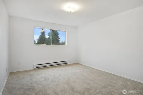 2301 NE 65th Street Seattle WA 98115