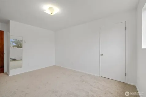 2301 NE 65th Street Seattle WA 98115