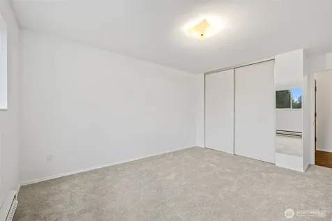 2301 NE 65th Street Seattle WA 98115