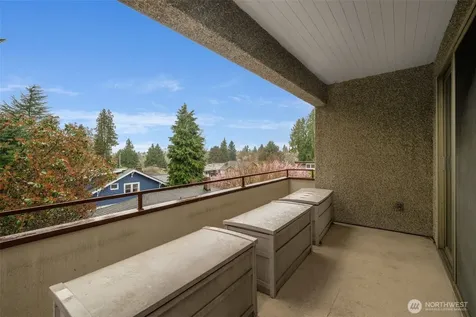 2301 NE 65th Street Seattle WA 98115