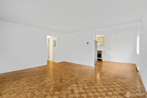 2301 NE 65th Street Seattle WA 98115