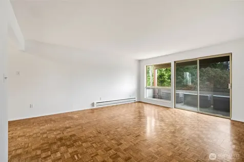 2301 NE 65th Street Seattle WA 98115