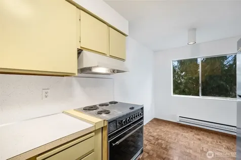 2301 NE 65th Street Seattle WA 98115