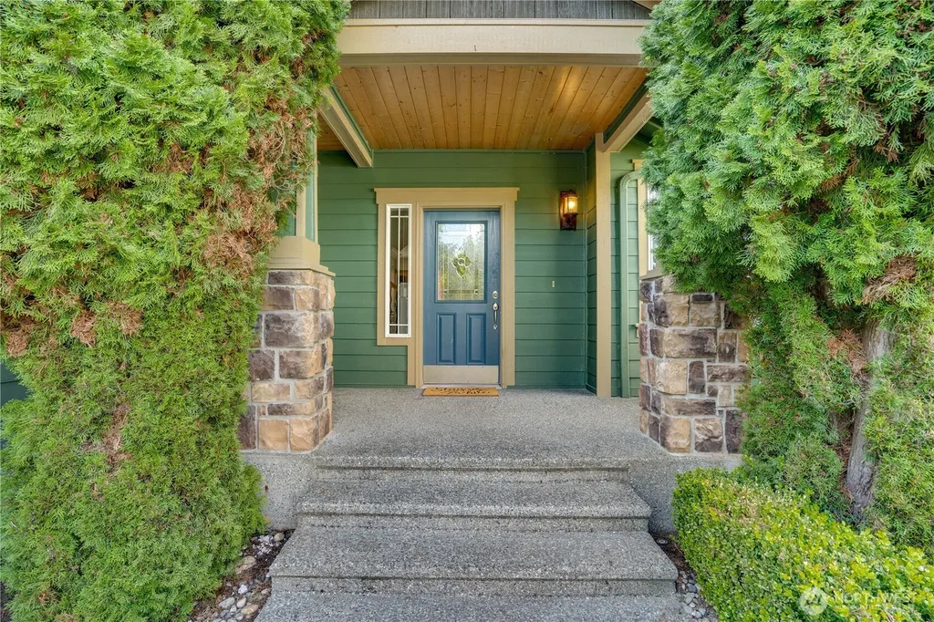 19321 205th Street E Orting WA 98360