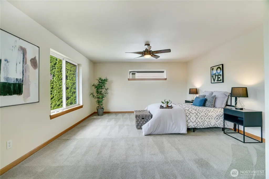 19321 205th Street E Orting WA 98360