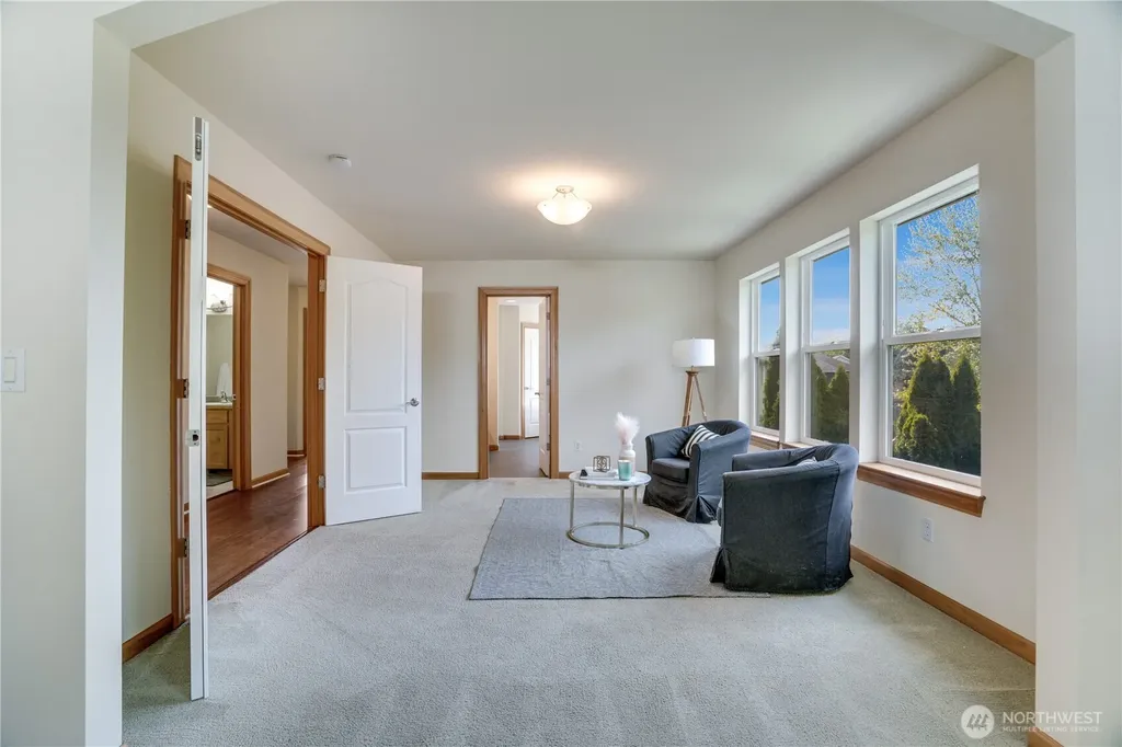 19321 205th Street E Orting WA 98360