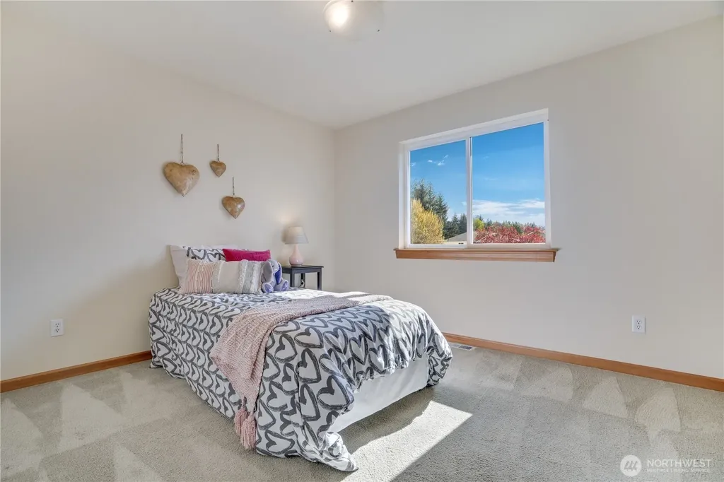 19321 205th Street E Orting WA 98360
