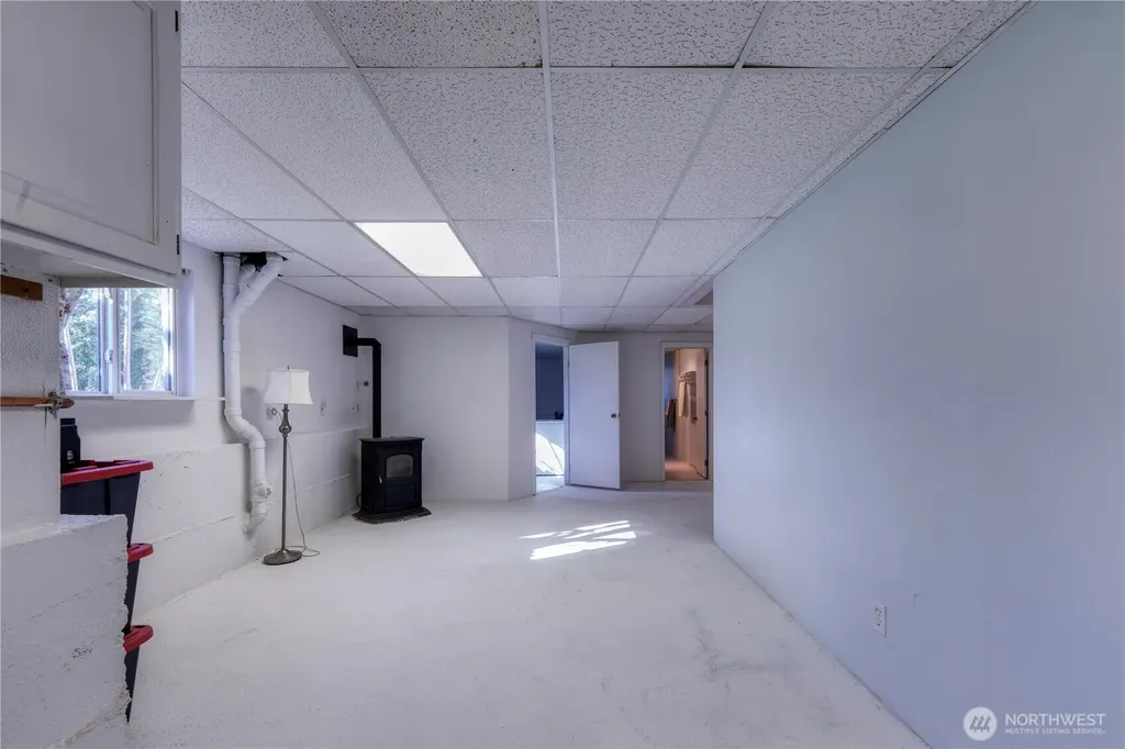 40815 Dorman Road Gold Bar WA 98251
