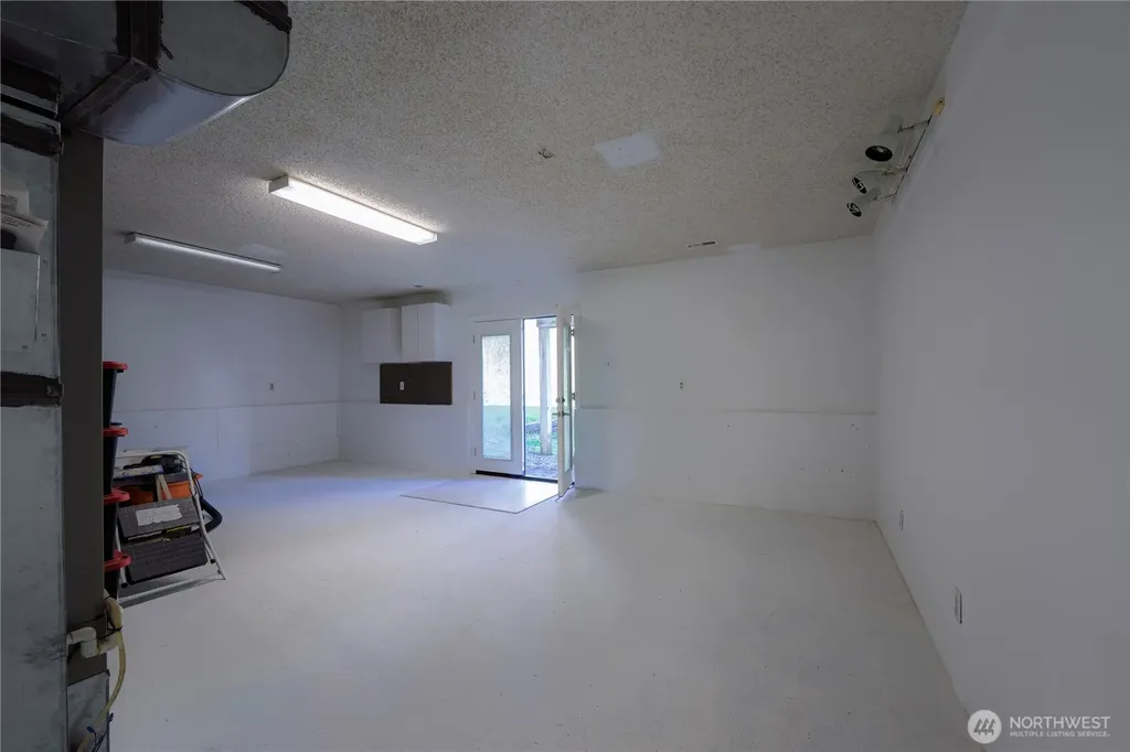 40815 Dorman Road Gold Bar WA 98251