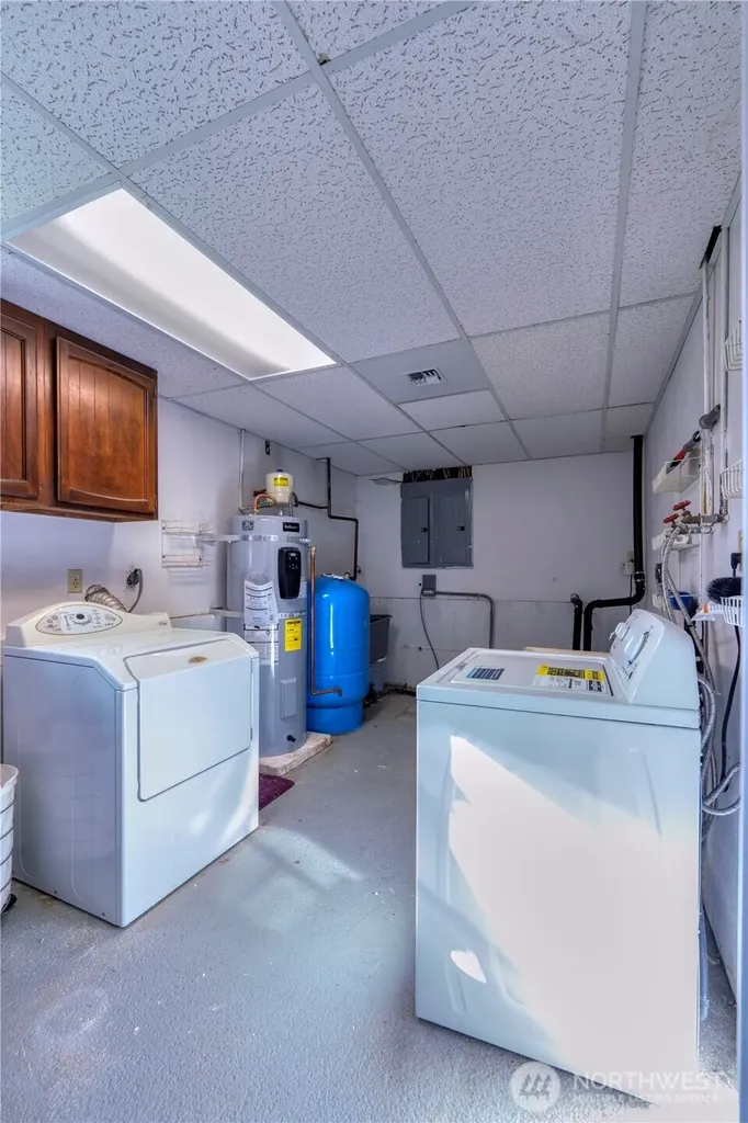 40815 Dorman Road Gold Bar WA 98251