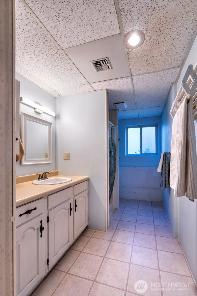 40815 Dorman Road Gold Bar WA 98251