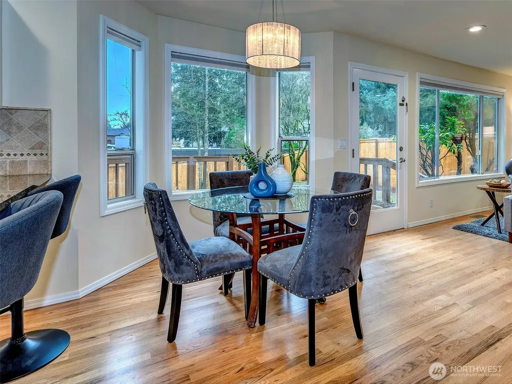 13133 NE 74th Street Kirkland WA 98033