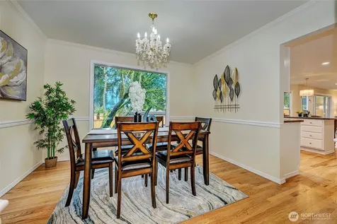 13133 NE 74th Street Kirkland WA 98033