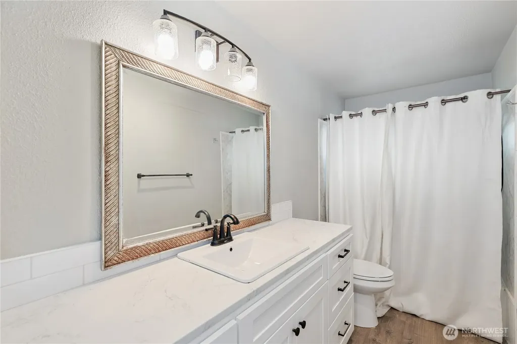 12002 151st Court E Puyallup WA 98374