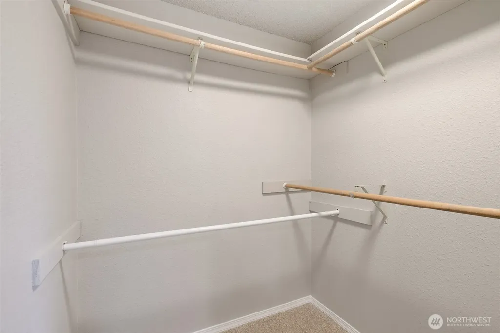 12002 151st Court E Puyallup WA 98374