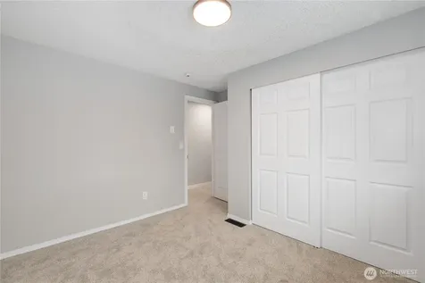 12002 151st Court E Puyallup WA 98374