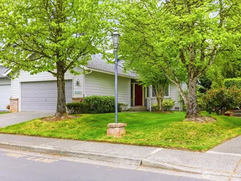 4227 Stonebridge Way Lynnwood WA 98037