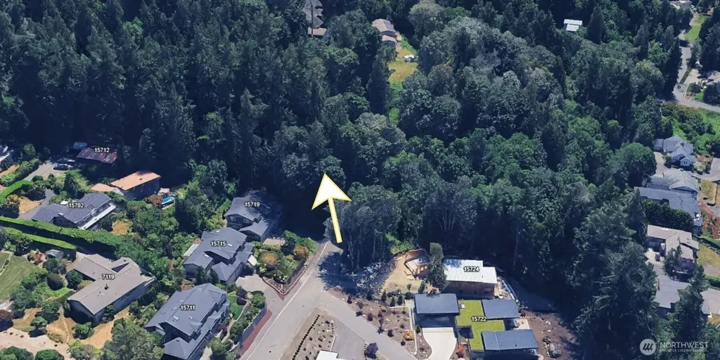 157 72nd Avenue W Edmonds WA 98026