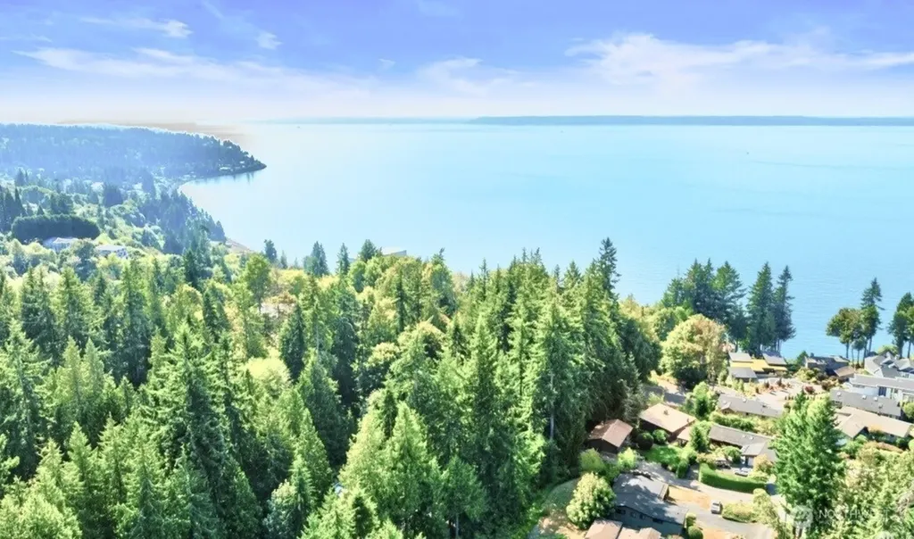 157 72nd Avenue W Edmonds WA 98026