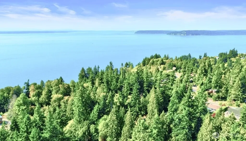 157 72nd Avenue W Edmonds WA 98026
