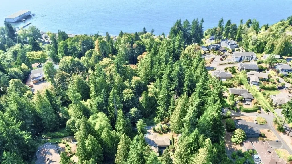 157 72nd Avenue W Edmonds WA 98026