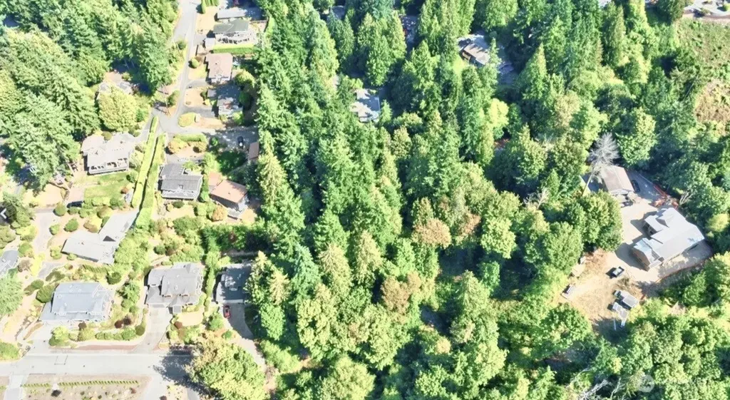 157 72nd Avenue W Edmonds WA 98026