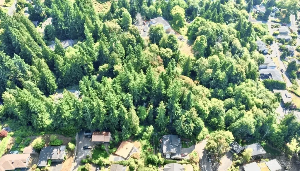 157 72nd Avenue W Edmonds WA 98026