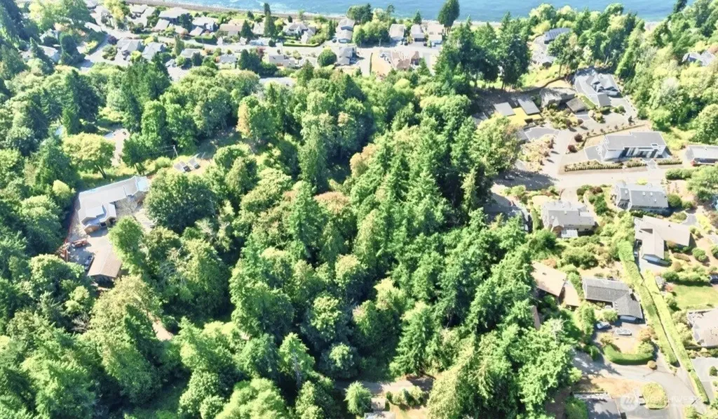 157 72nd Avenue W Edmonds WA 98026