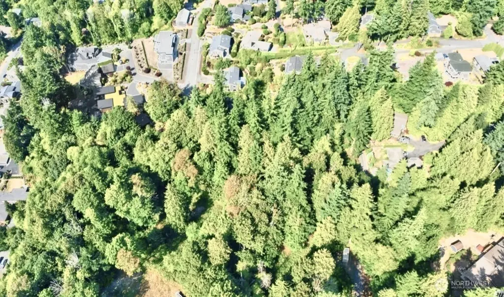 157 72nd Avenue W Edmonds WA 98026