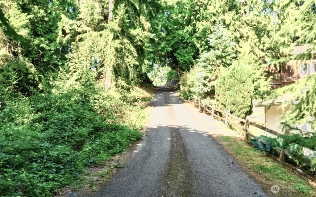 157 72nd Avenue W Edmonds WA 98026