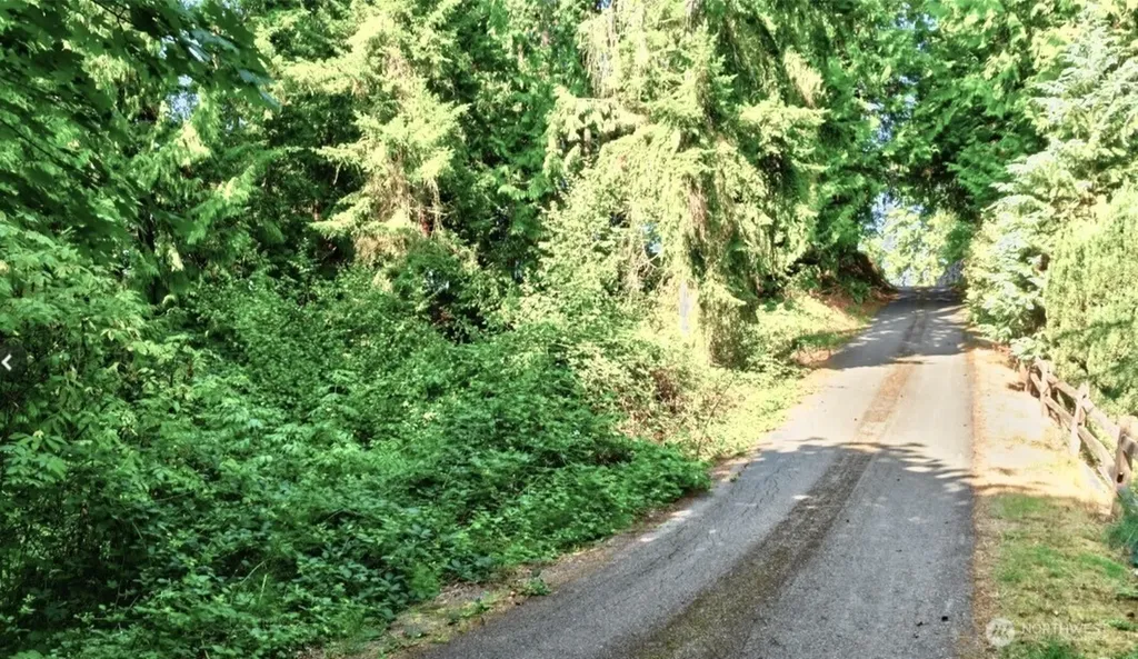 157 72nd Avenue W Edmonds WA 98026