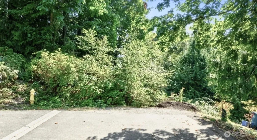 157 72nd Avenue W Edmonds WA 98026