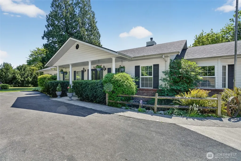 20070 Park Ridge Lane Sedro Woolley WA 98284
