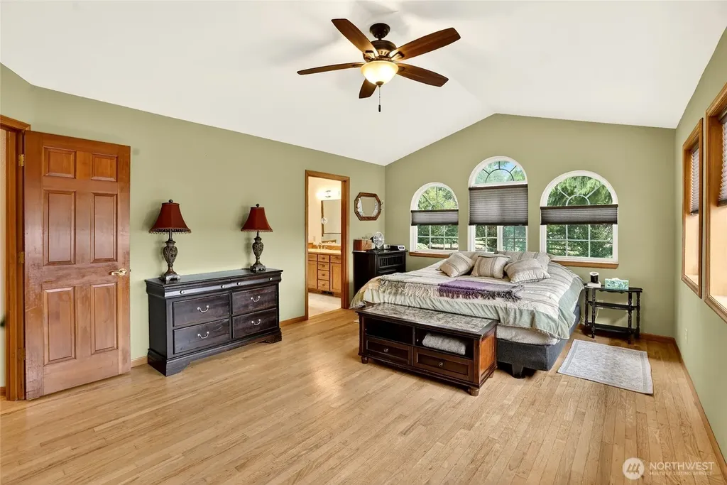 20070 Park Ridge Lane Sedro Woolley WA 98284