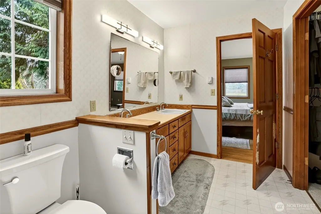 20070 Park Ridge Lane Sedro Woolley WA 98284