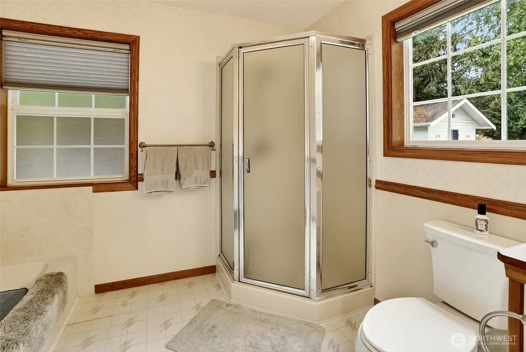 20070 Park Ridge Lane Sedro Woolley WA 98284
