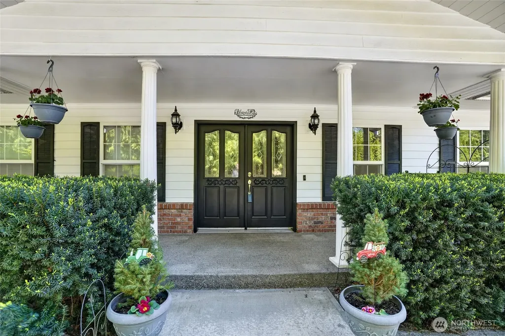 20070 Park Ridge Lane Sedro Woolley WA 98284